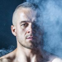 Рашад Мамедов